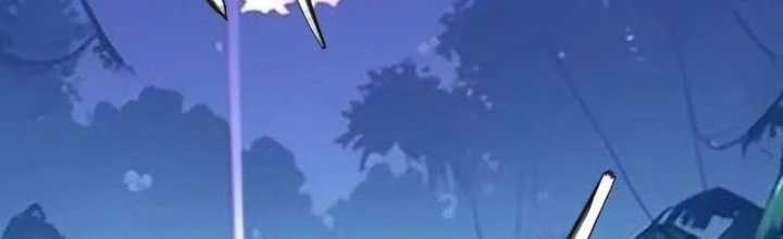 Quái Thú Hạch Tâm Chapter 60 - 2