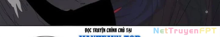 Quái Thú Hạch Tâm Chapter 60 - 16