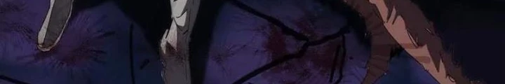 Quái Thú Hạch Tâm Chapter 60 - 18