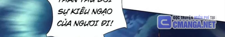 Quái Thú Hạch Tâm Chapter 60 - 30