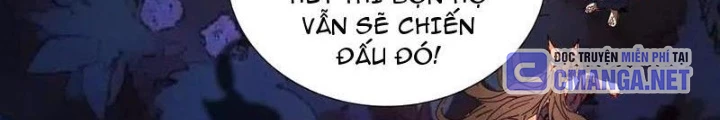Quái Thú Hạch Tâm Chapter 60 - 50