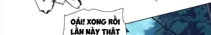 Quái Thú Hạch Tâm Chapter 60 - 68