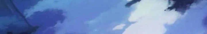 Quái Thú Hạch Tâm Chapter 60 - 96