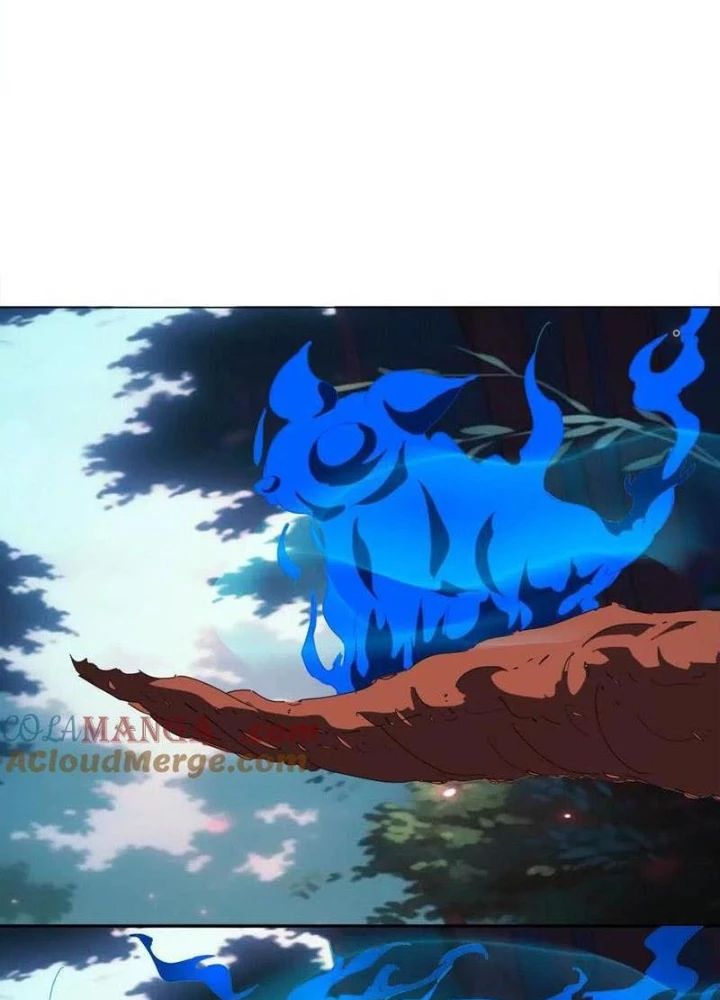 Quái Thú Hạch Tâm Chapter 60 - 101
