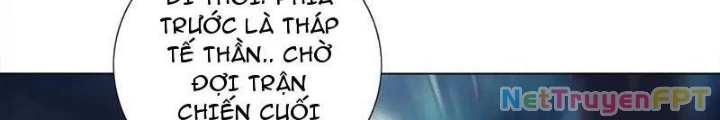 Quái Thú Hạch Tâm Chapter 60 - 106