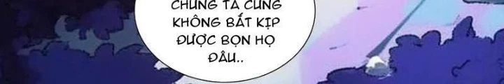 Quái Thú Hạch Tâm Chapter 60 - 112