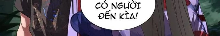 Quái Thú Hạch Tâm Chapter 60 - 114