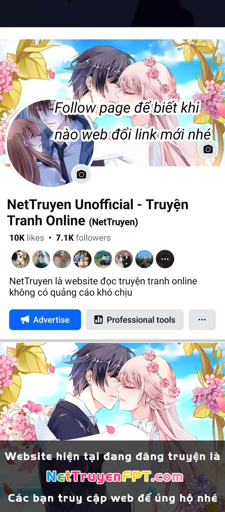 Quái Thú Hạch Tâm Chapter 60 - 120
