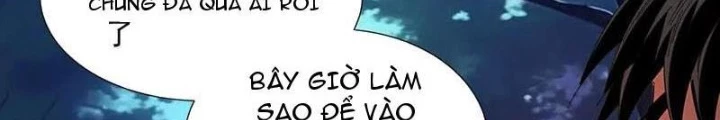 Quái Thú Hạch Tâm Chapter 61 - 22