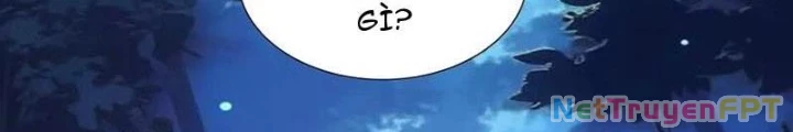 Quái Thú Hạch Tâm Chapter 61 - 26