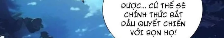 Quái Thú Hạch Tâm Chapter 61 - 28