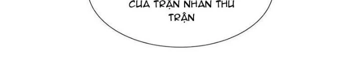 Quái Thú Hạch Tâm Chapter 61 - 36