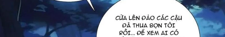 Quái Thú Hạch Tâm Chapter 61 - 44