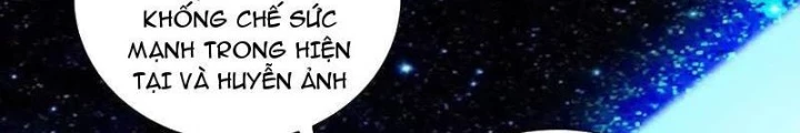 Quái Thú Hạch Tâm Chapter 61 - 58