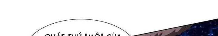 Quái Thú Hạch Tâm Chapter 61 - 64