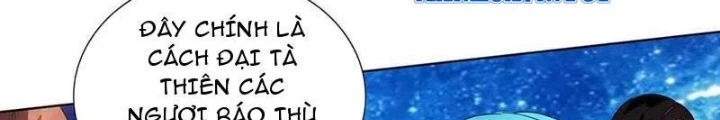 Quái Thú Hạch Tâm Chapter 61 - 72