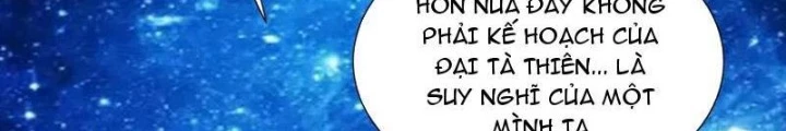 Quái Thú Hạch Tâm Chapter 61 - 74
