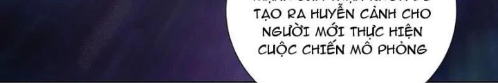 Quái Thú Hạch Tâm Chapter 61 - 86