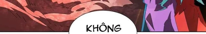 Quái Thú Hạch Tâm Chapter 61 - 90