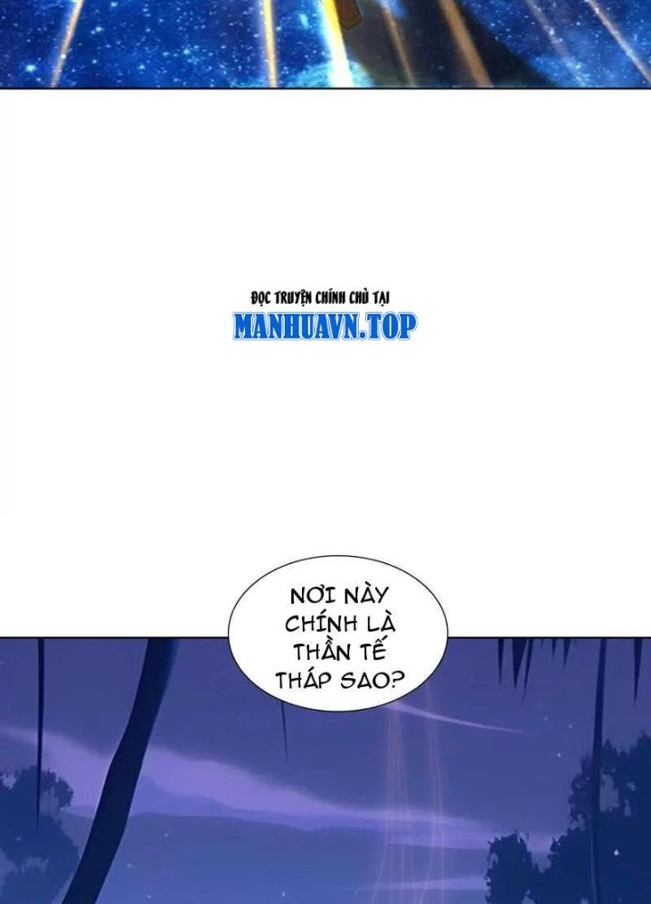 Quái Thú Hạch Tâm Chapter 61 - 93