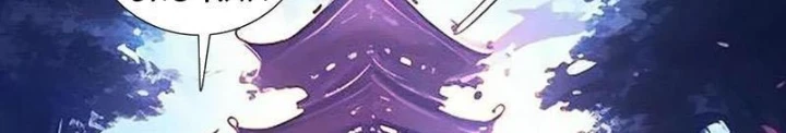 Quái Thú Hạch Tâm Chapter 61 - 96