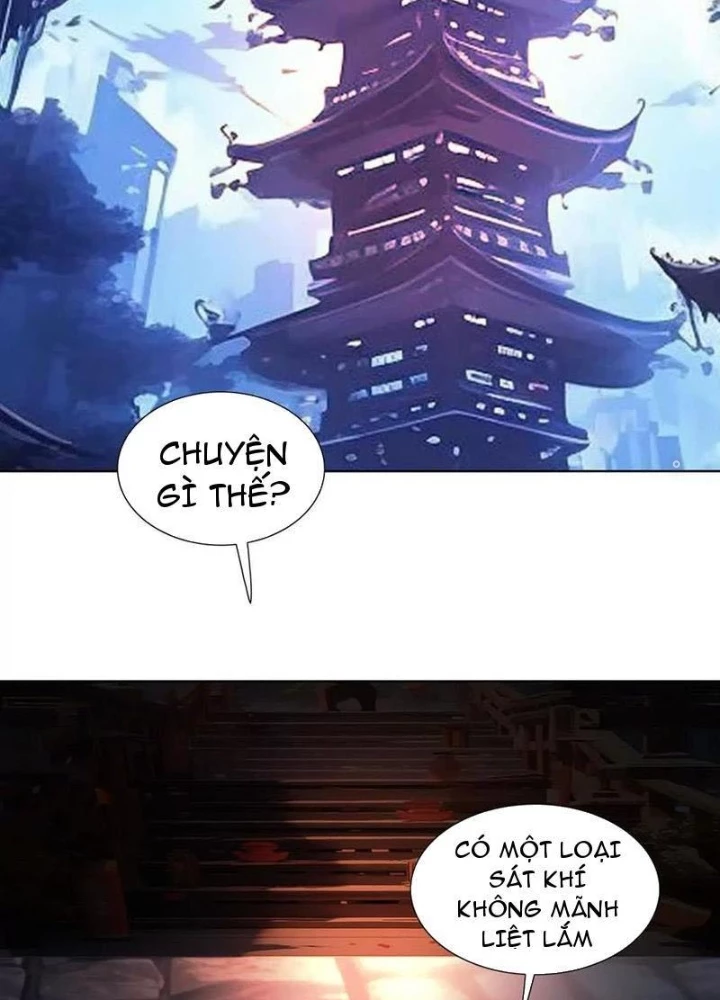 Quái Thú Hạch Tâm Chapter 61 - 101