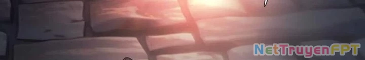 Quái Thú Hạch Tâm Chapter 61 - 102