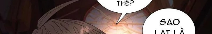 Quái Thú Hạch Tâm Chapter 61 - 108