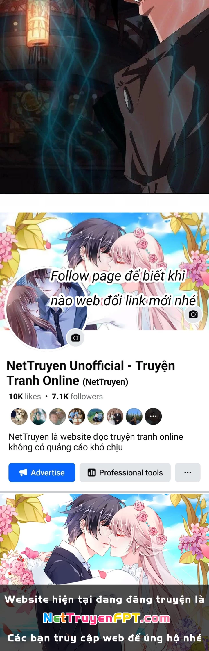 Quái Thú Hạch Tâm Chapter 61 - 113