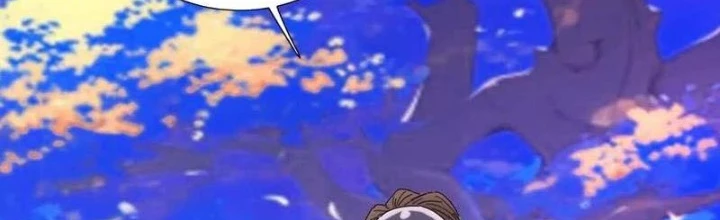 Quái Thú Hạch Tâm Chapter 62 - 2