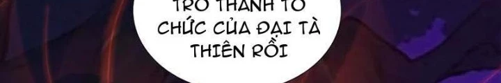 Quái Thú Hạch Tâm Chapter 62 - 8