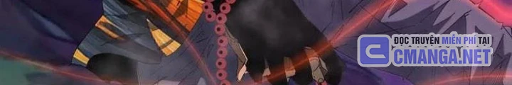 Quái Thú Hạch Tâm Chapter 62 - 10