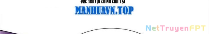 Quái Thú Hạch Tâm Chapter 62 - 18