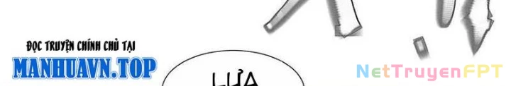 Quái Thú Hạch Tâm Chapter 62 - 46
