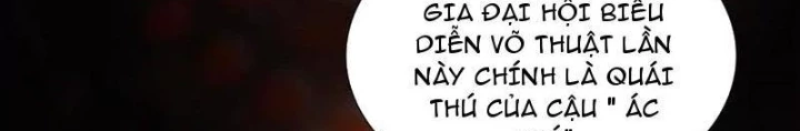 Quái Thú Hạch Tâm Chapter 62 - 48