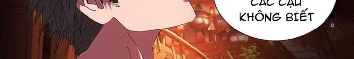 Quái Thú Hạch Tâm Chapter 62 - 52