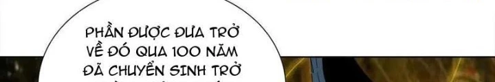 Quái Thú Hạch Tâm Chapter 62 - 66