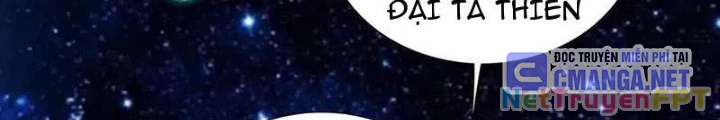 Quái Thú Hạch Tâm Chapter 62 - 114