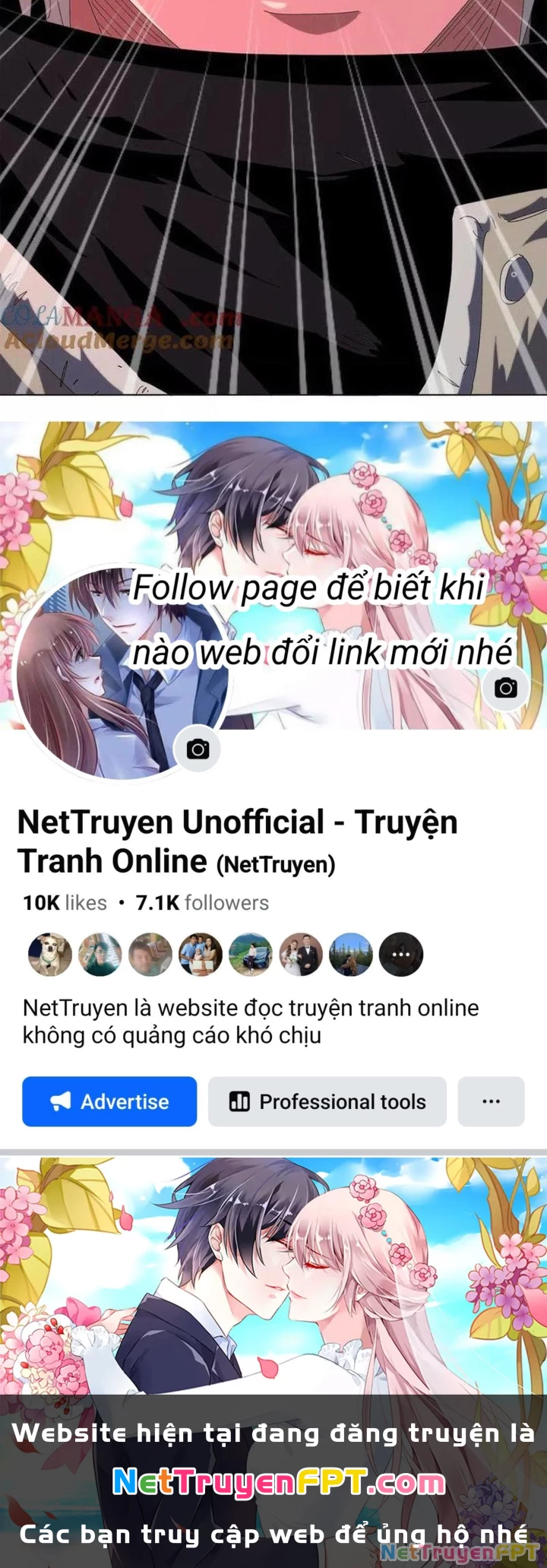 Quái Thú Hạch Tâm Chapter 62 - 127