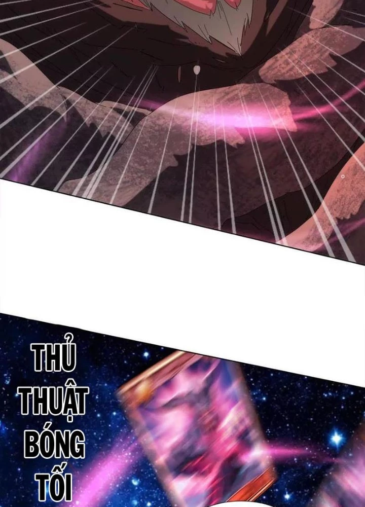 Quái Thú Hạch Tâm Chapter 63 - 21