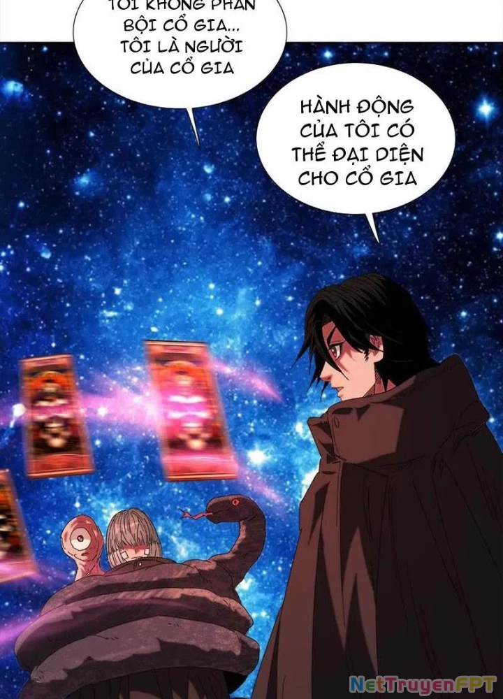 Quái Thú Hạch Tâm Chapter 63 - 31