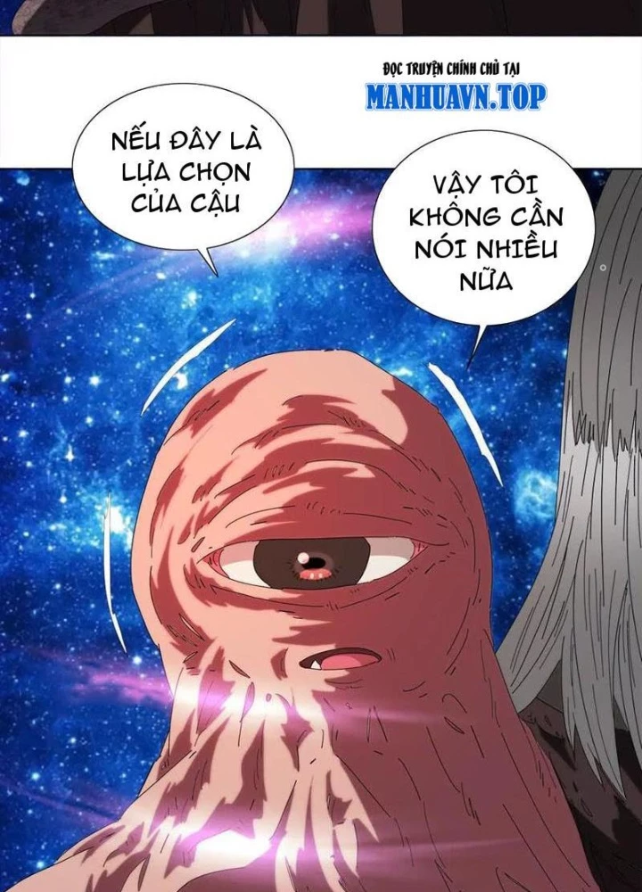 Quái Thú Hạch Tâm Chapter 63 - 33
