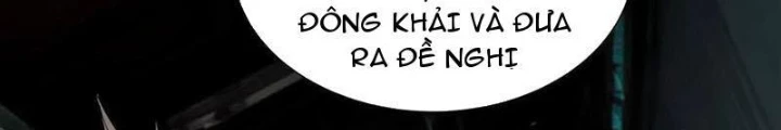 Quái Thú Hạch Tâm Chapter 63 - 44