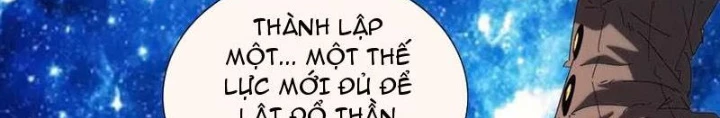 Quái Thú Hạch Tâm Chapter 63 - 48