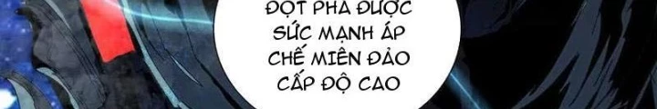 Quái Thú Hạch Tâm Chapter 63 - 76