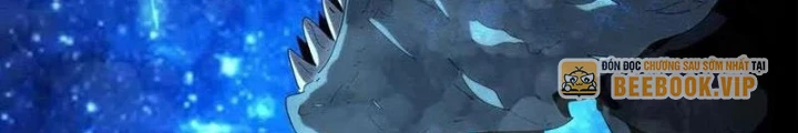 Quái Thú Hạch Tâm Chapter 63 - 80