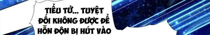 Quái Thú Hạch Tâm Chapter 63 - 84