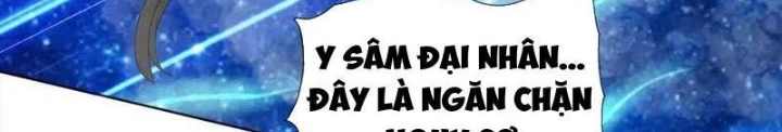 Quái Thú Hạch Tâm Chapter 63 - 86