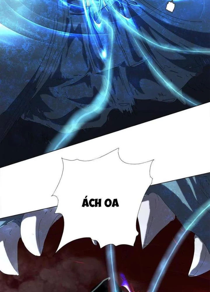 Quái Thú Hạch Tâm Chapter 63 - 89
