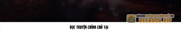 Quái Thú Hạch Tâm Chapter 63 - 96